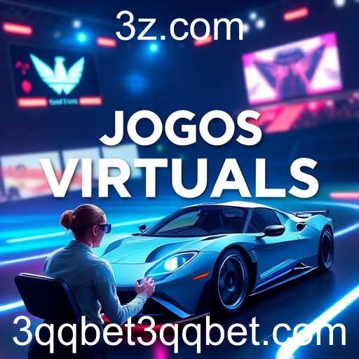 Inovações no Mundo dos Jogos Online