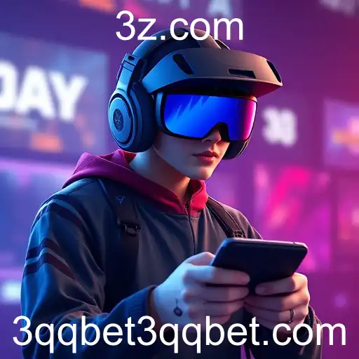 Inovações e Tendências no Mercado de Jogos Online