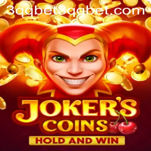 JokersCoins: A Fascinating Dive into the World of Online Gaming