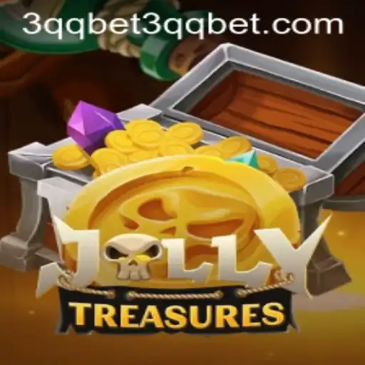 Unlock the Excitement: Delve into the World of JollyTreasures