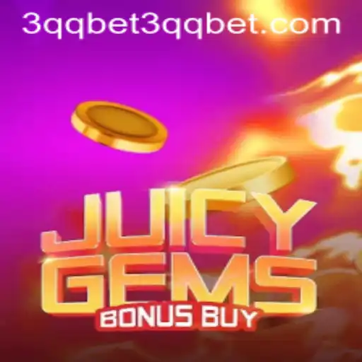 Discover the Intriguing World of JuicyGemsBonusBuy: A Comprehensive Guide