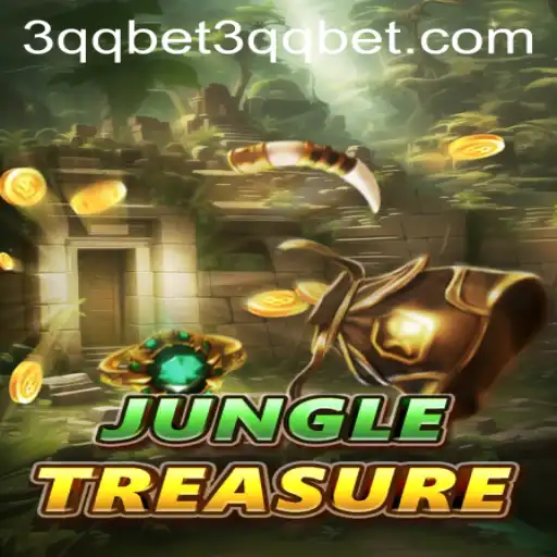 Explore JungleTreasure: A Thrilling Adventure Awaits