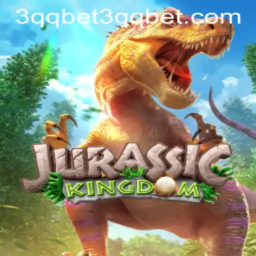 JurassicKingdom Adventure: Exploring the Game and Engaging with 3qqbet PH Login