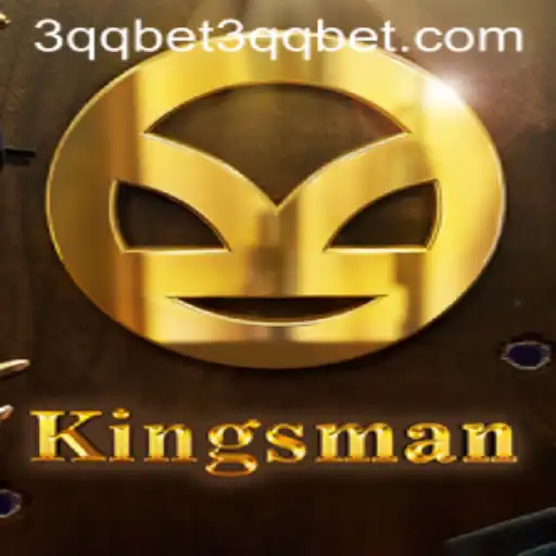 Kingsman: Strategy and Intrigue in the Gaming Arena