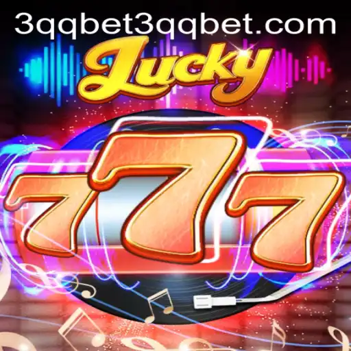 Exploring the Excitement of Lucky777 with 3qqbet PH Login