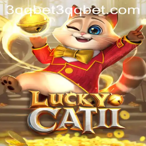 Exploring the Game LuckyCatII and the 3qqbet PH Login Experience