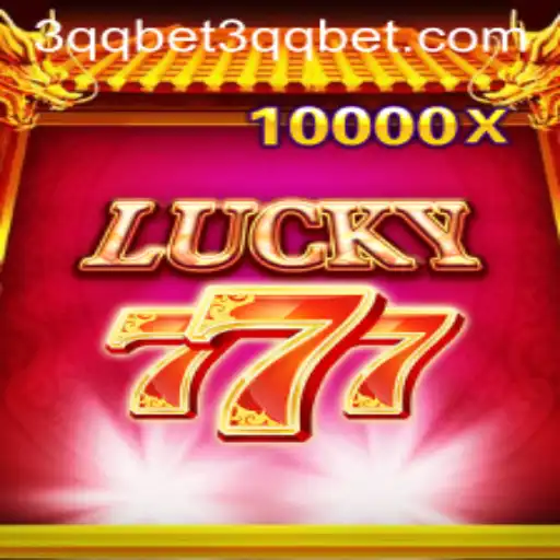 Exploring the Exciting World of LuckySeven: A Guide Featuring 3qqbet PH Login