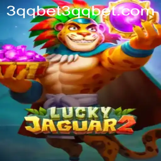 Discover the Thrilling World of Luckyjaguar2 and 3qqbet PH Login Integration