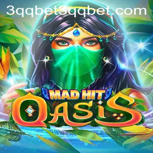 Discover the Exciting World of MadHitOasis: A New Gaming Fantasy