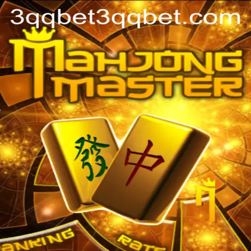 Discovering the World of MahJongMaster and Its Online Accessibility with 3qqbet PH Login