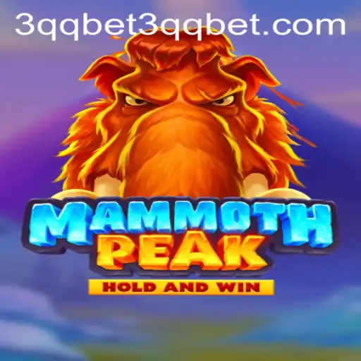 Exploring the Adventure of MammothPeak: A New Gaming Experience