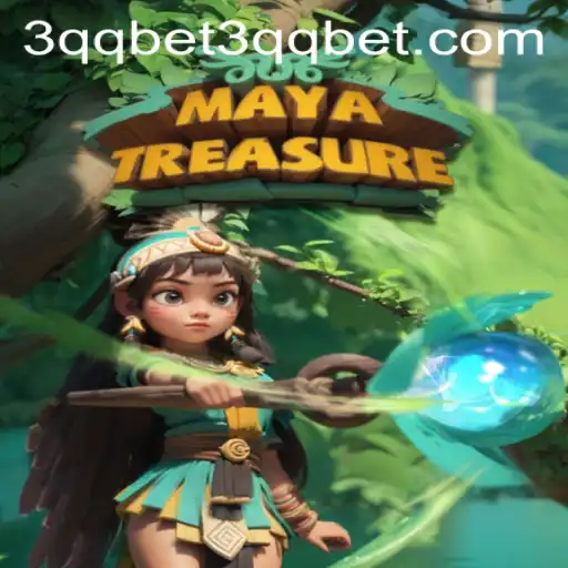 Unveiling the Secrets of MayaTreasure: Your Gateway to Adventure