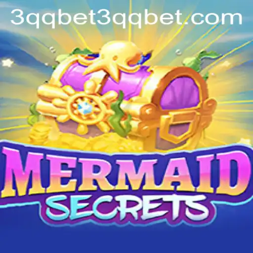 Exploring the Enchanting World of MermaidSecrets: Dive into the Adventure
