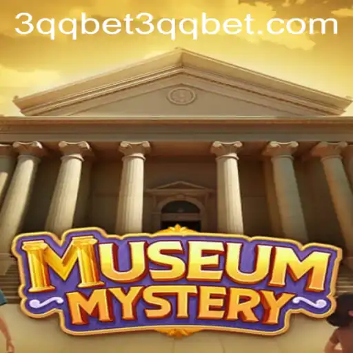 The Fascinating World of MuseumMystery: Exploring Intrigue and Adventure