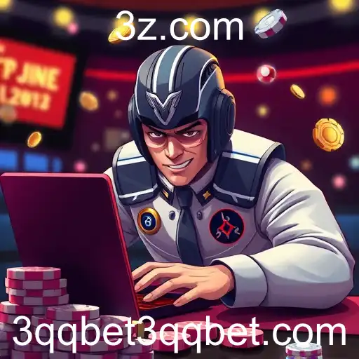 Nova Era para Plataformas de Apostas e Jogos Online