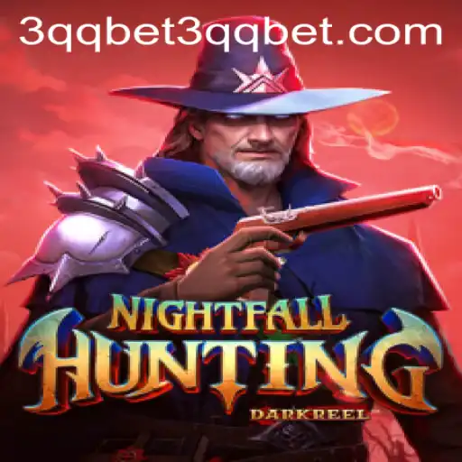 Diving into the Exciting World of NightfallHunting