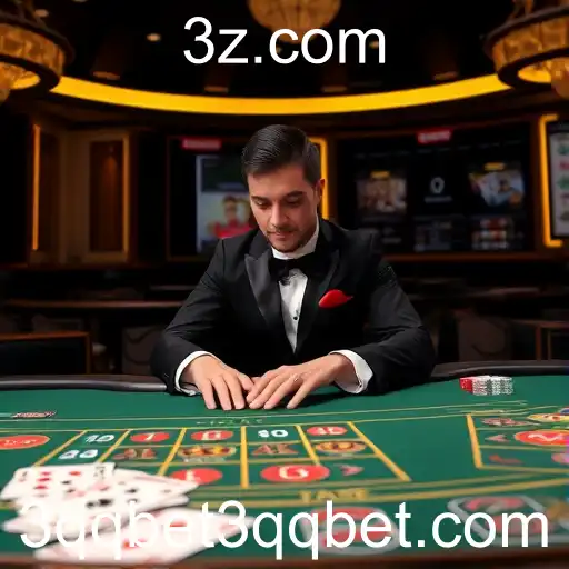 A Expansão do Mercado de Apostas Online em 2025