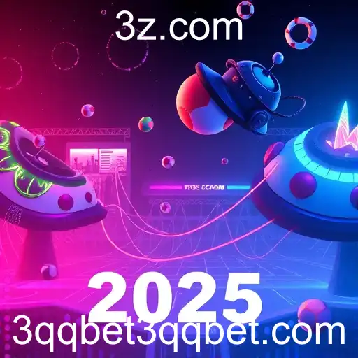Explorando as Tendências em Jogos Online para 2025