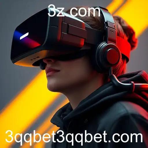 Inovações e Tendências no Mundo dos Jogos