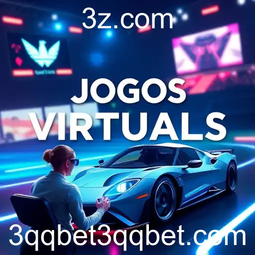 Inovações no Mundo dos Jogos Online
