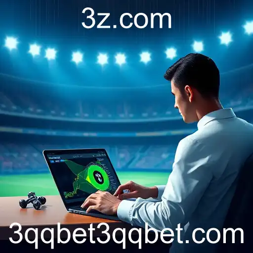 Tendências e Impactos do Jogo Online em 2025