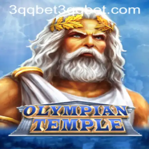 Exploring the Enigma of OlympianTemple: A Journey for the Brave
