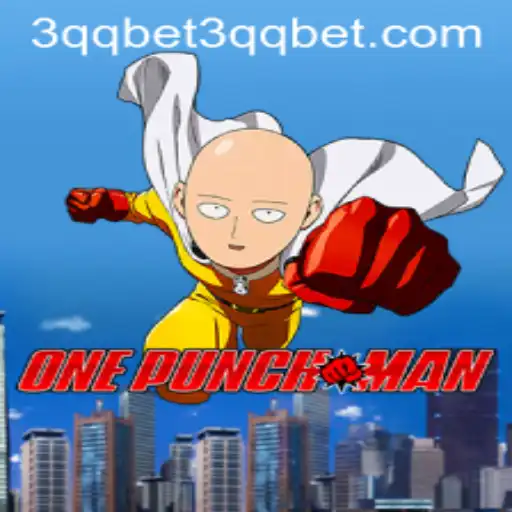 Unveiling OnePunchMan: A Thrilling Gaming Experience with 3qqbet PH Login