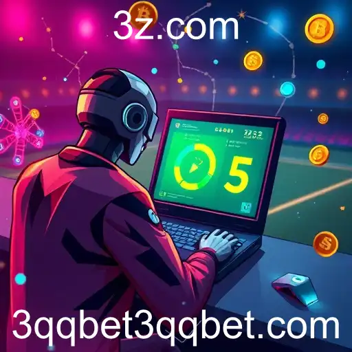 Ascensão de Plataformas de Apostas Online