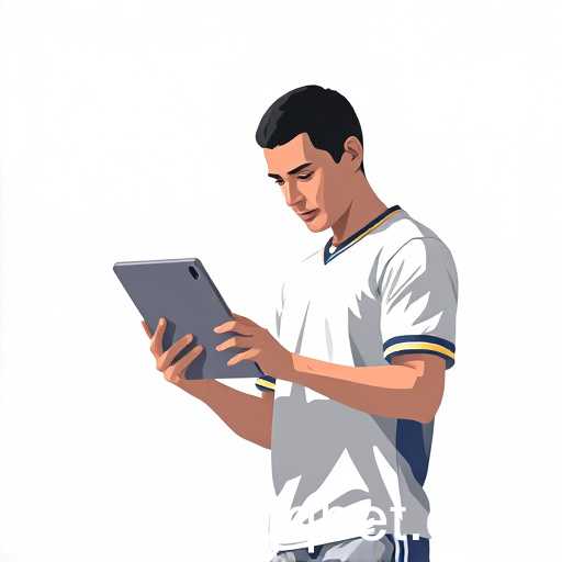 Tendências e Impactos dos Sites de Jogos Online no Brasil