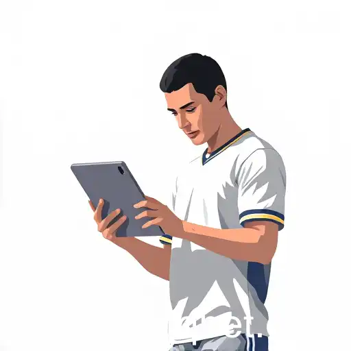 Tendências e Impactos dos Sites de Jogos Online no Brasil