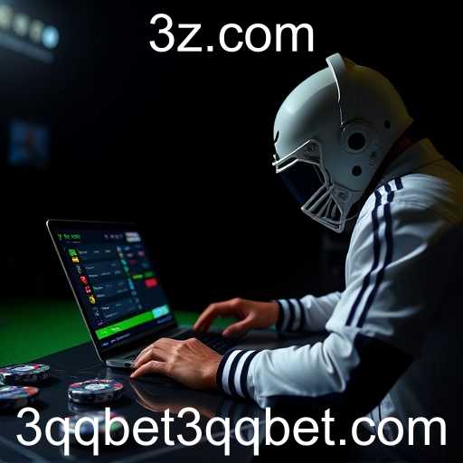 A Expansão do Mercado de Jogos Online