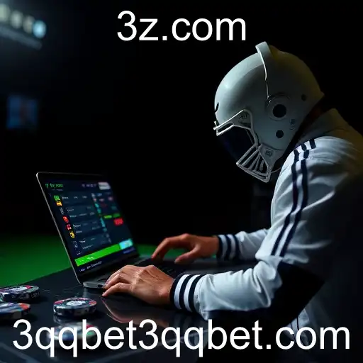 A Expansão do Mercado de Jogos Online