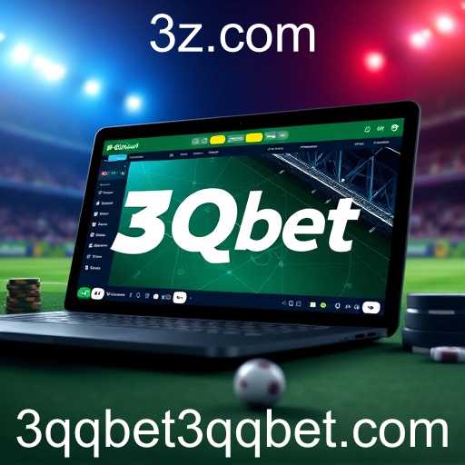 A Ascensão dos Jogos Online em 2025