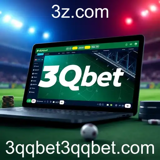 A Ascensão dos Jogos Online em 2025