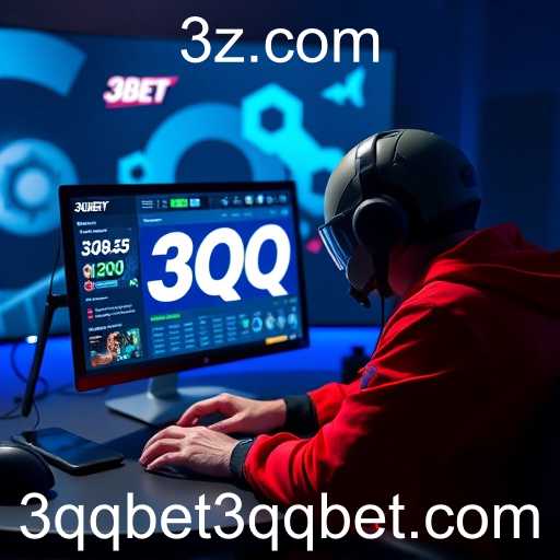 A Ascensão e Impacto dos Sites de Jogos Online