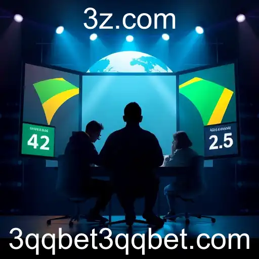 Inovações e Desafios do Setor de Jogos Online em 2025