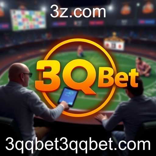 Tendências de Jogos Online em 2025: A Ascensão das Plataformas de Apostas