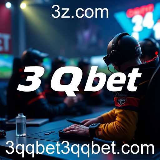 O Crescimento do Mercado de Jogos Online em 2025