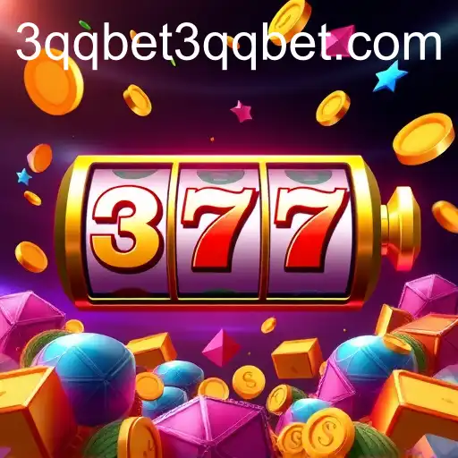 The Alluring World of Online Slots: Understanding 3qqbet PH Login