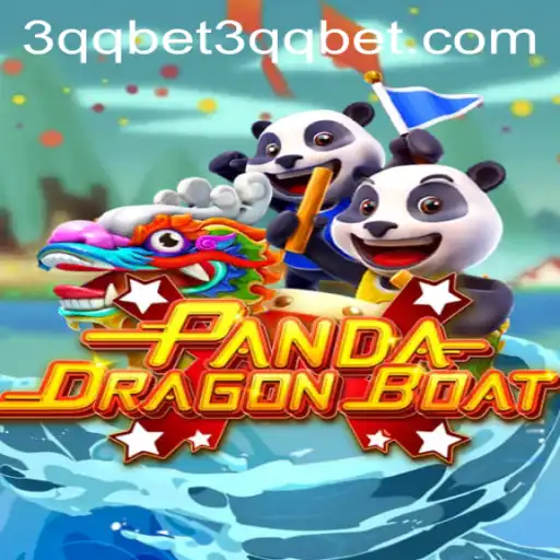 PANDADRAGONBOAT: A Thrilling Adventure in the World of Online Gaming
