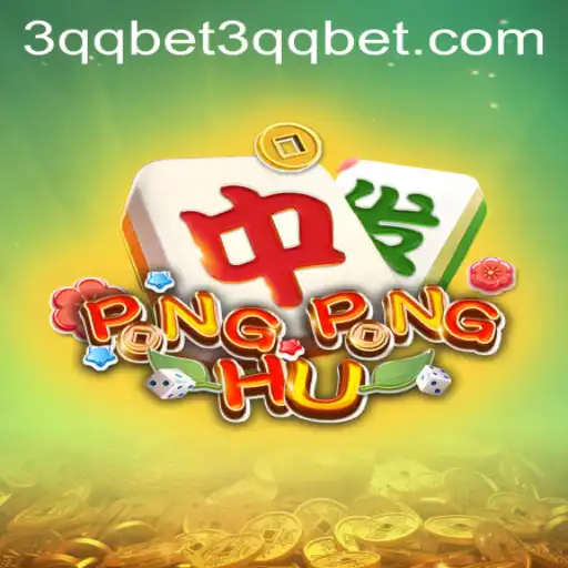 Exploring the World of PONGPONGHU: A Comprehensive Guide