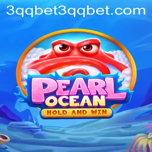 Discover PearlOcean: Dive into an Exciting Gaming Adventure