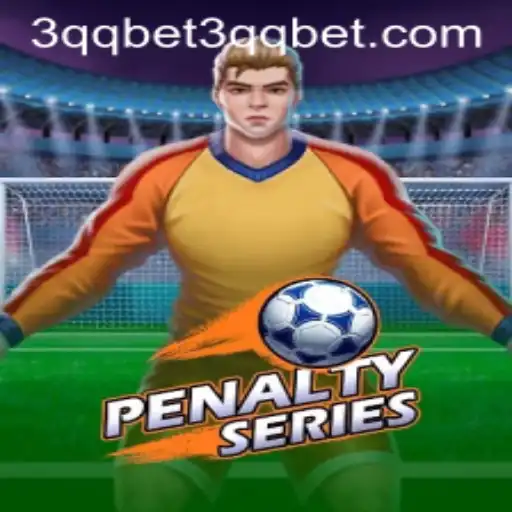 The Exciting World of PenaltySeries and 3qqbet PH Login