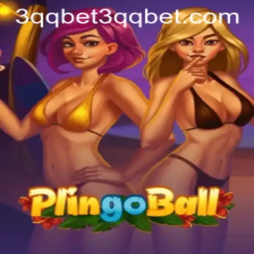 Plingoball: A Strategic and Fun New Game