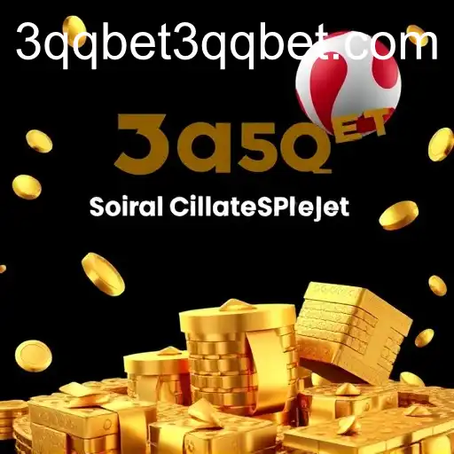 Unlocking Promotional Success: The Art and Strategy of 3qqbet PH Login