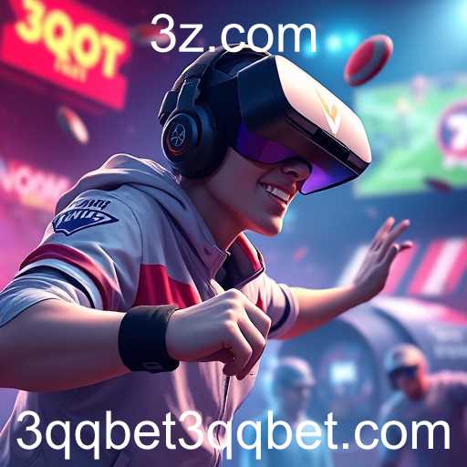 Tendências Recentes no Mundo dos Jogos Online