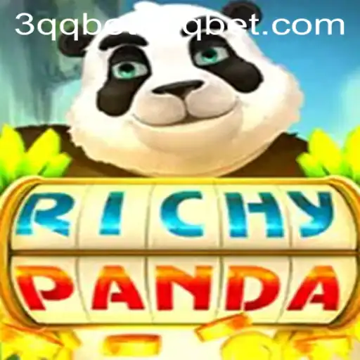 Experience the Excitement of RichyPanda: A Comprehensive Guide to 3qqbet PH Login