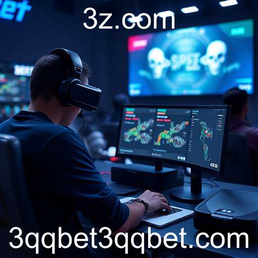 A Ascensão dos Jogos Online em 2025