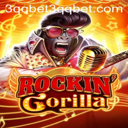 Exploring the Exciting World of RockinGorilla: A New Adventure in Gaming