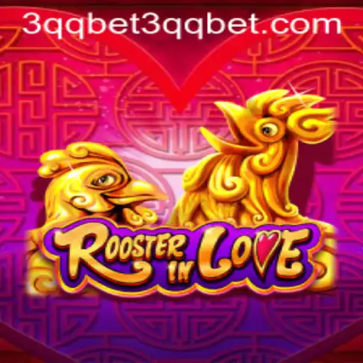 RoosterInLove: A Comprehensive Guide to the Game and Its Rules